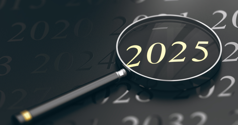 LCF_Quelles sont les tendances SEO à surveiller en 2025 
